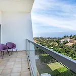 Maria, 3bd&pool&garden&bbq