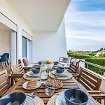 Maria, 3bd&pool&garden&bbq
