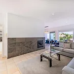 Maria, 3bd&pool&garden&bbq Villa Albufeira