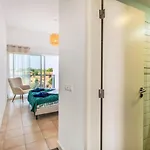 Villa Maria, 3bd&pool&garden&bbq Albufeira