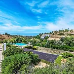 Maria, 3bd&pool&garden&bbq Villa Albufeira