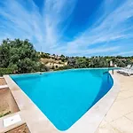Villa Maria, 3bd&pool&garden&bbq Albufeira