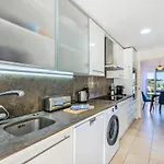 Maria, 3bd&pool&garden&bbq Villa *