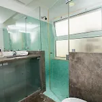 Maria, 3bd&pool&garden&bbq Villa *