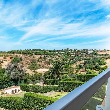 Maria, 3bd&pool&garden&bbq *