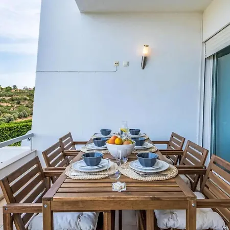 Villa Maria, 3bd&pool&garden&bbq *