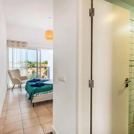 Villa Maria, 3bd&pool&garden&bbq Albufeira