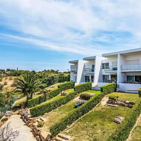 Maria, 3bd & Pool & Garden & Bbq *