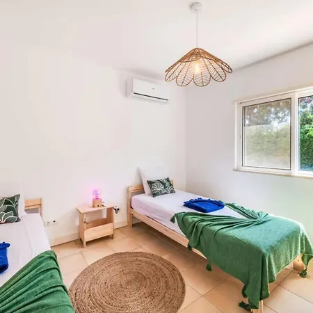 Willa Maria, 3bd & Pool & Garden & Bbq *