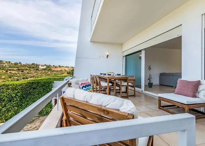 Maria, 3bd & Pool & Garden & Bbq Villa *