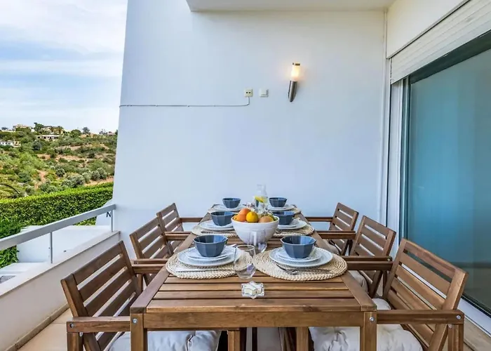 Villa Maria, 3bd & Pool & Garden & Bbq *