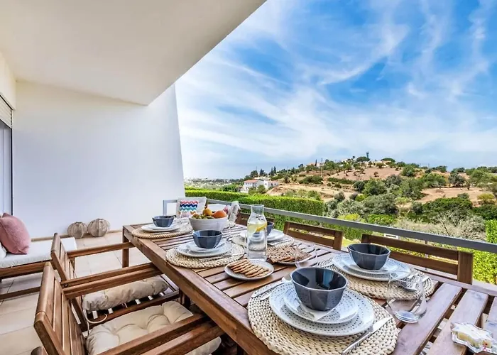 Villa Maria, 3bd & Pool & Garden & Bbq *