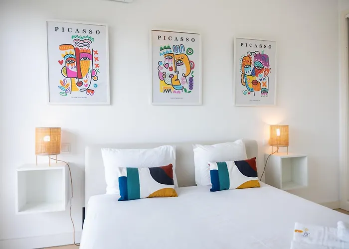 Maria, 3bd & Pool & Garden & Bbq Vila