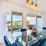 Maria, 3bd & Pool & Garden & Bbq Albufeira