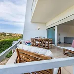 Maria, 3bd & Pool & Garden & Bbq Vila *