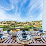 Vila Maria, 3bd & Pool & Garden & Bbq