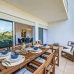 Maria, 3bd & Pool & Garden & Bbq