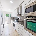 Maria, 3bd & Pool & Garden & Bbq