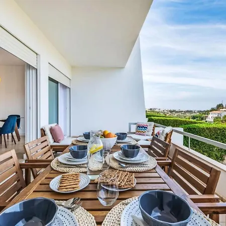 Maria, 3bd & Pool & Garden & Bbq