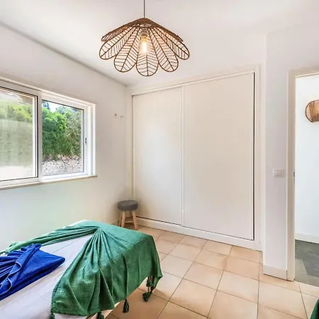 Maria, 3bd & Pool & Garden & Bbq Villa