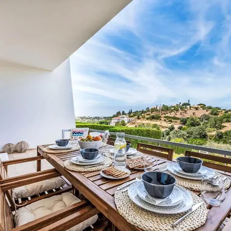 Villa Maria, 3bd & Pool & Garden & Bbq *