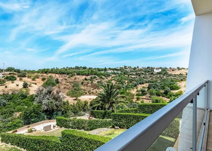 Maria, 3bd & Pool & Garden & Bbq *