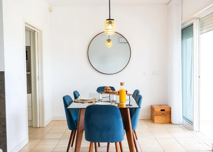 فيلة Maria, 3bd & Pool & Garden & Bbq *