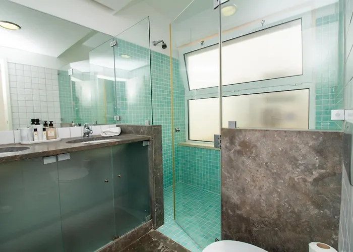 Maria, 3bd & Pool & Garden & Bbq Βίλα *